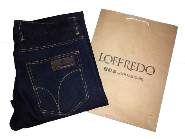 Denim Jeans local brand from Jakarta with best quality and price