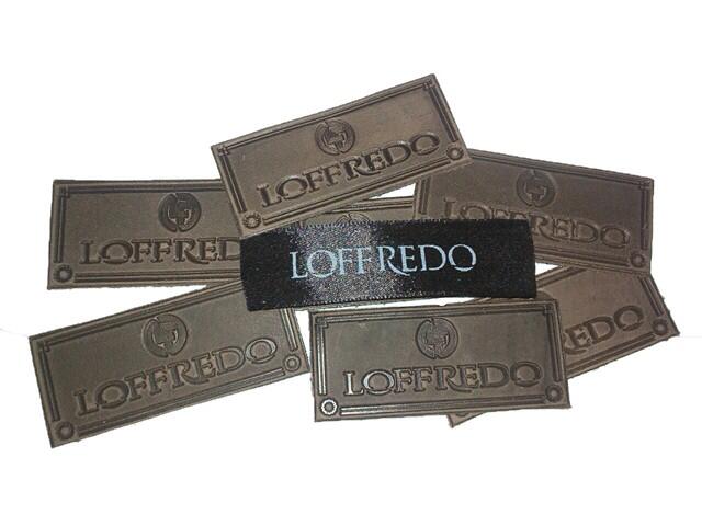 Denim Jeans local brand from Jakarta with best quality and price