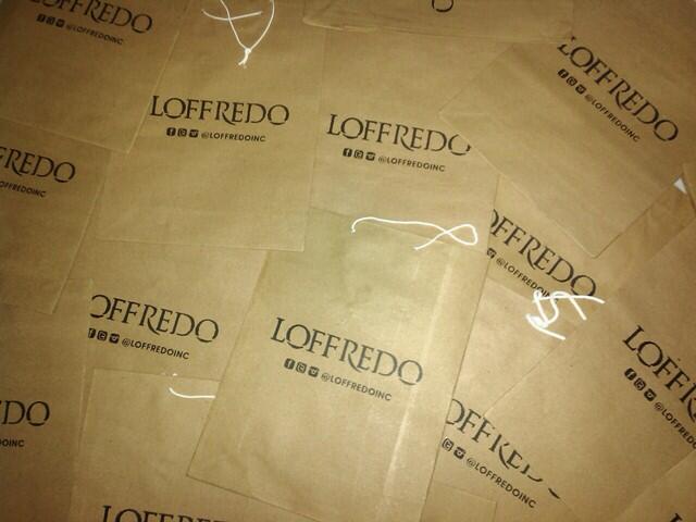 Denim Jeans local brand from Jakarta with best quality and price