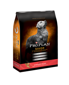 Jual Dog Food Proplan Murah Tangerang Jakarta Bisa Kirim Luar Pulau