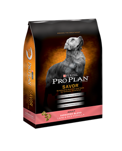 Jual Dog Food Proplan Murah Tangerang Jakarta Bisa Kirim Luar Pulau