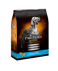 Jual Dog Food Proplan Murah Tangerang Jakarta Bisa Kirim Luar Pulau