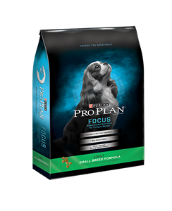 Jual Dog Food Proplan Murah Tangerang Jakarta Bisa Kirim Luar Pulau