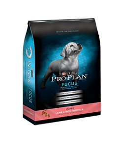 Jual Dog Food Proplan Murah Tangerang Jakarta Bisa Kirim Luar Pulau