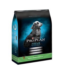 Jual Dog Food Proplan Murah Tangerang Jakarta Bisa Kirim Luar Pulau