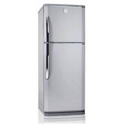 Penggunaan Listrik Alat Rumah Tangga + Tips