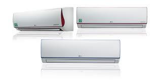 Penggunaan Listrik Alat Rumah Tangga + Tips