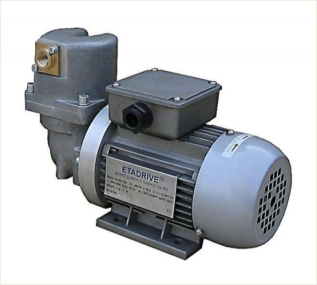 Penggunaan Listrik Alat Rumah Tangga + Tips