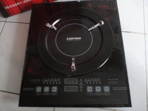 Penggunaan Listrik Alat Rumah Tangga + Tips