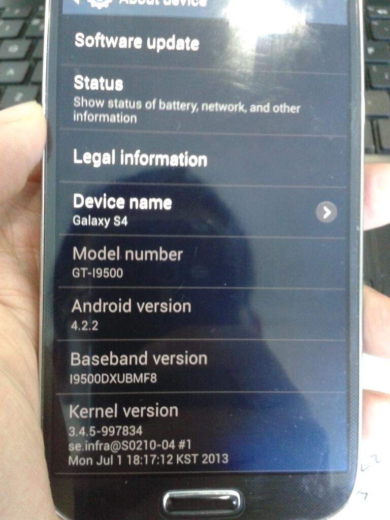 PASAR JUAL BELI Reg. BATAM !!! (Baca RULES SeBelum Posting 