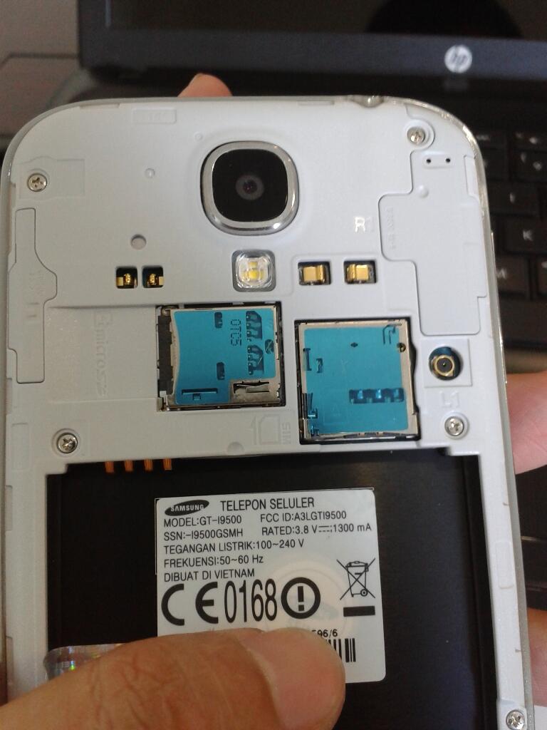 PASAR JUAL BELI Reg. BATAM !!! (Baca RULES SeBelum Posting 