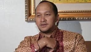 &#91;HOT&#93; Profil 3 Serangkai Indonesia Pembeli Inter Milan