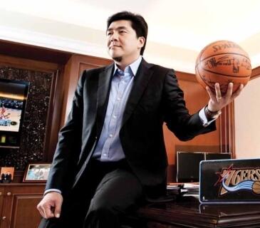 &#91;HOT&#93; Profil 3 Serangkai Indonesia Pembeli Inter Milan