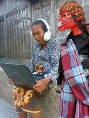 Cewe ini gokil banget gan (ga masuk nyesel)