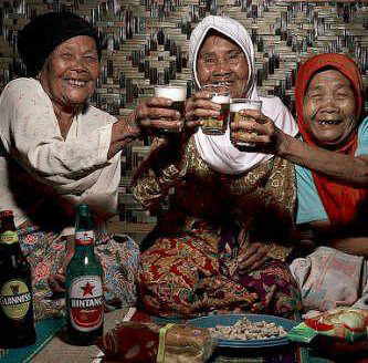 Cewe ini gokil banget gan (ga masuk nyesel)
