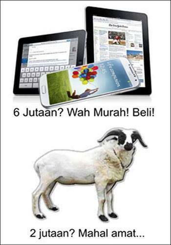 renungkan lah ketika melihat gambar ini