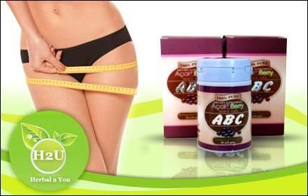 Obat pelangsing super cepat n muraaahhh cuma ada di sini lhooww!!