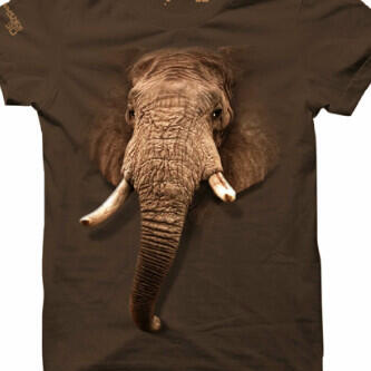 KAOS 3D MURAH MANTAP