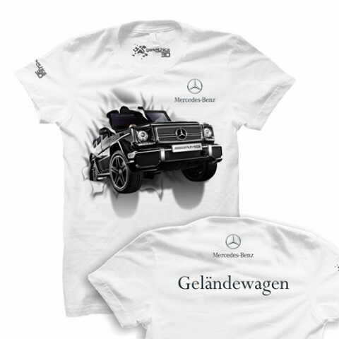 KAOS 3D MURAH MANTAP