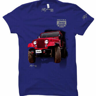 KAOS 3D MURAH MANTAP