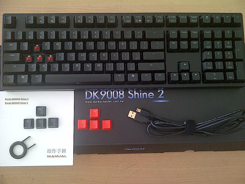 PASAR JUAL BELI Reg. BATAM !!! (Baca RULES SeBelum Posting 