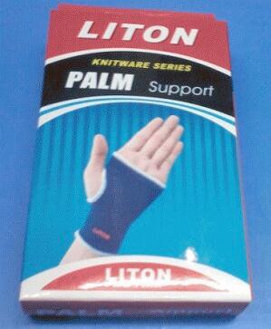 JUAL PERALATAN OLAHRAGA / SPORT