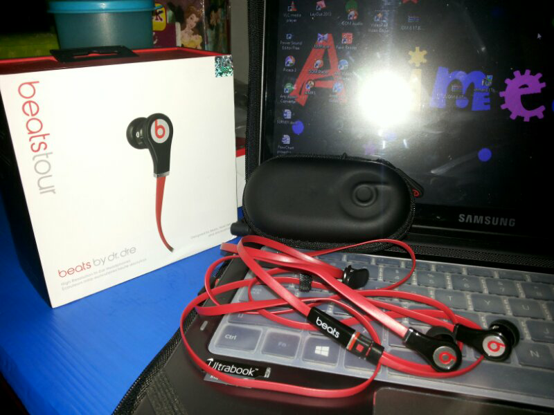 ◄◄•►► &#91;RESTORATION Feedback &amp; Testimonial&#93; &#93;◄◄•►►