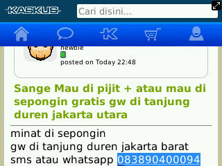 [Pict] liat sendiri simpulkan sendiri