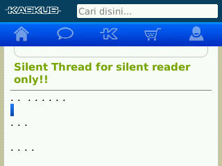 [Pict] liat sendiri simpulkan sendiri