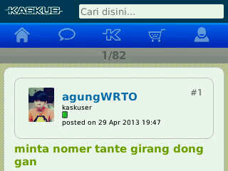 [Pict] liat sendiri simpulkan sendiri