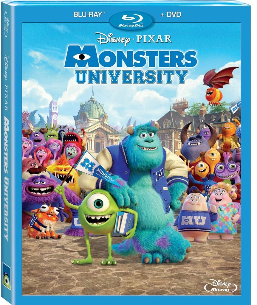 Jasa Isi Bluray HD Movie, 3DSBS antar jemput