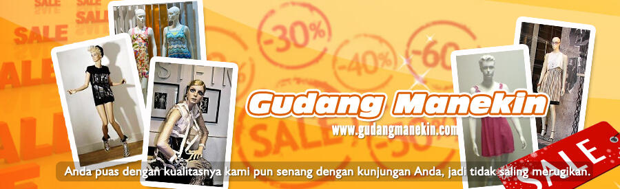 patung,mannequins/manekin ,kepala,body,kaki &ll