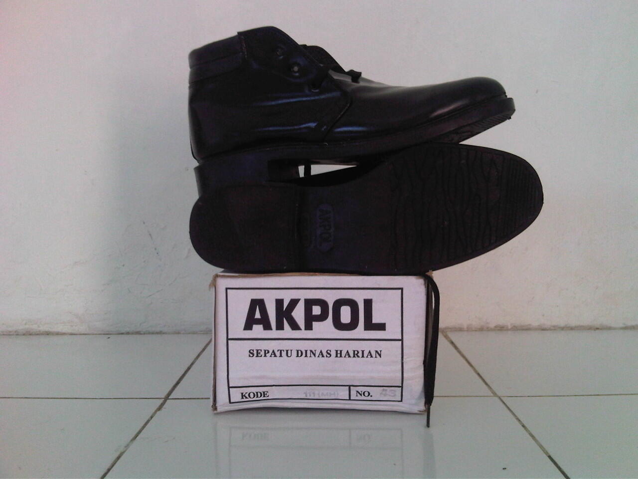 terjual jual sepatu pdh taruna akpol pdh tni ad pdh tni au terjual jual sepatu pdh taruna akpol pdh tni ad pdh tni au