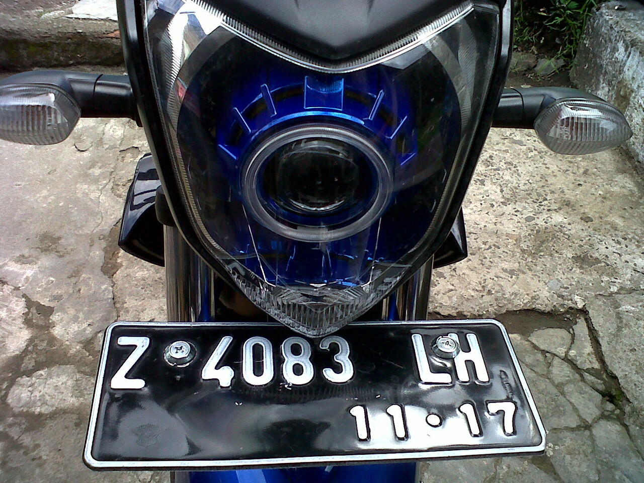 testimonial bb.autolighting