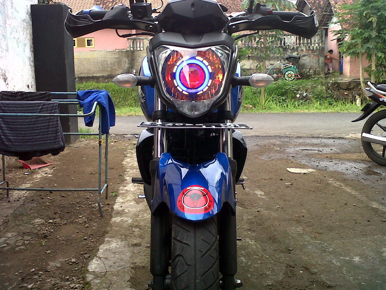 testimonial bb.autolighting