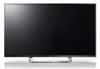 Harga TV LED TERMAHAL SEDUNIA (penasaran?????, Masuk)