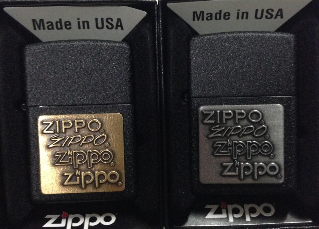 terjual zippo asli murah dan bergaransi kaskus terjual zippo asli murah dan bergaransi kaskus