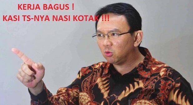 Akhirnya, Pembangunan Proyek Monorel Jakarta Jalan Lagi