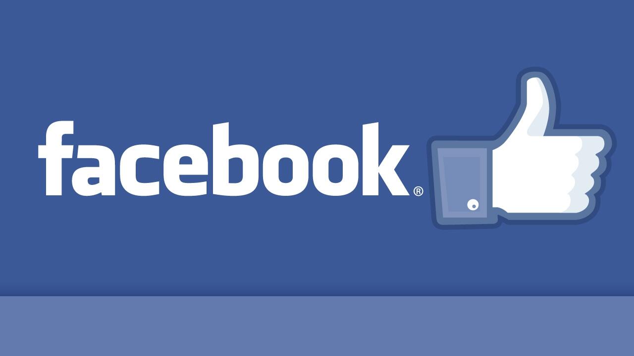 Membandingkan Facebook Dengan Twitter