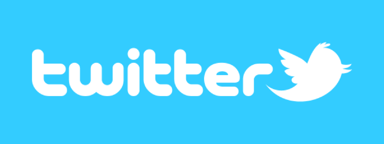 Membandingkan Facebook Dengan Twitter