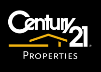 Dicari sebanyak - banyaknya Agen Marketing Properti Century 21 Dikara