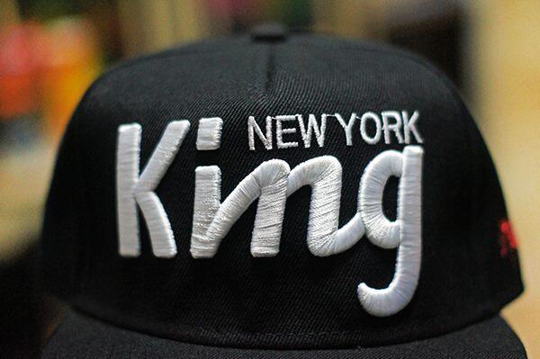 Topi Snapback Impor murah bangeeett !!