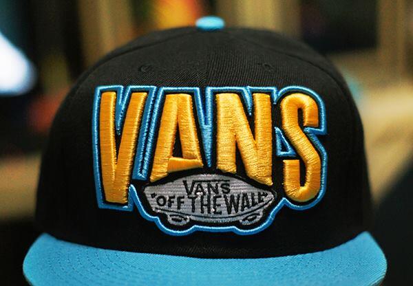 Topi Snapback Impor murah bangeeett !!