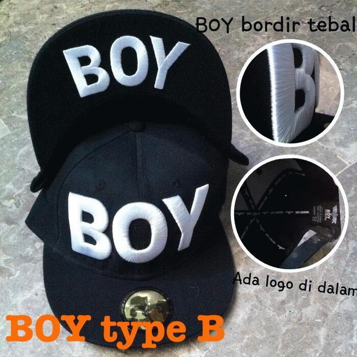 Topi Snapback Impor murah bangeeett !!