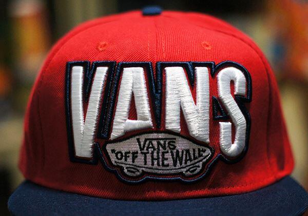Topi Snapback Impor murah bangeeett !!