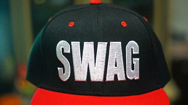 Topi Snapback Impor murah bangeeett !!