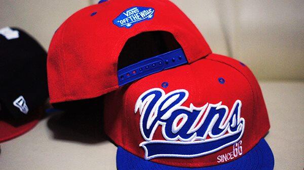 Topi Snapback Impor murah bangeeett !!