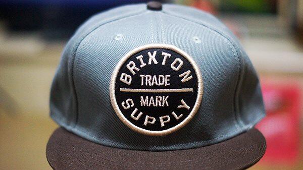 Topi Snapback Impor murah bangeeett !!