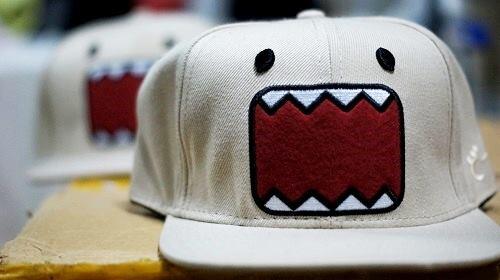 Topi Snapback Impor murah bangeeett !!