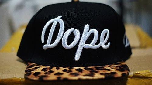 Topi Snapback Impor murah bangeeett !!